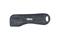 CHAIN COVER MTB – kuva 1