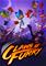 Claws of Furry, PC -peli – kuva 1