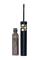 IDUN Minerals" "Perfect Eyebrows – kuva 1
