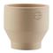 Skagerak Edge, ruukku 18 cm – kuva 1
