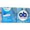 OB ProComfort Normal – kuva 1