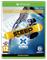Steep X Games, Xbox One -peli – kuva 2