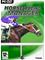 Horse Racing Manager, PC-peli – kuva 5