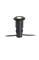 Markslöjd "GARDEN 24 DECKLIGHT 3 W" – kuva 1