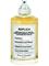 Maison Margiela Replica Beach Walk - EdT 100 ml – kuva 1