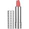 Dramatically Different Lipstick 4 gr No. 017 – kuva 1