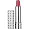Dramatically Different Lipstick 4 gr No. 044 – kuva 1