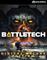 BattleTech Deluxe Content DLC, PC -peli – kuva 5