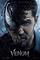 Venom (2018, Blu-Ray), elokuva – kuva 1