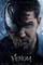 Venom (2018, Blu-Ray), elokuva – kuva 4