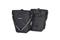 Ortlieb Back-Roller Plus takalaukut – kuva 8