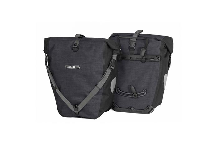 Ortlieb Back-Roller Plus takalaukut – kuva 8/8