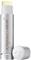 Jane Iredale Lipdrink Lip Balm - Sheer 4g – kuva 8