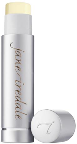Jane Iredale Lipdrink Lip Balm - Sheer 4g