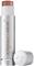 Jane Iredale Lipdrink Lip Balm - Buff 4g – kuva 4