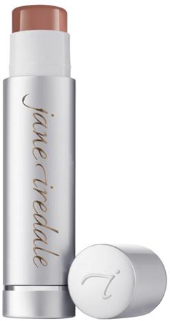 Jane Iredale Lipdrink Lip Balm - Buff 4g