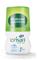 Erisan 50ml roll-on deodorantti – kuva 8