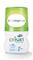 Erisan 50ml antiperspirantti deo – kuva 8