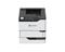 Lexmark MS821n, tulostin – kuva 6