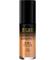 Milani Conceal & Perfect Liquid Foundation Natural Tan – kuva 1