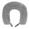 Memory Foam, niskatyyny – kuva 1