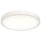 Himmennettävä katto-/seinäplafondi Dot 45 cm – kuva 1