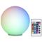 Pöytävalaisin RGB – kuva 1