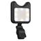 Selfie-lamppu LED – kuva 4