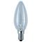 Koristelamppu Osram GLS Classic E14 – kuva 4