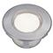 LED-kohdevalaisin 6 kpl – kuva 1