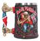 Iron Maiden Tuoppi – kuva 1