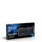 Nedis GKBD200BK, pelinäppäimistö – kuva 1