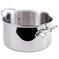 Cook Style pata 3.4 litraa – kuva 1