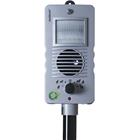 Kissa- ja eläinkarkotin Silverline KV 300