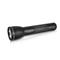 Maglite ML300LX, taskulamppu – kuva 8