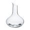 thumb26521822