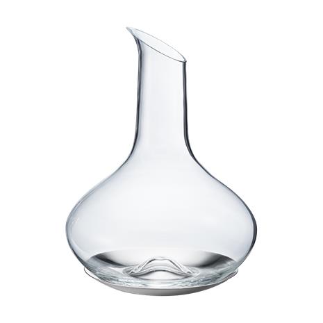 Georg Jensen Sky, karahvi 0,75 L