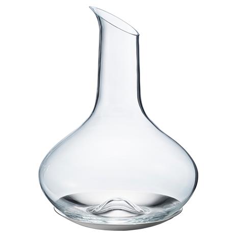 Georg Jensen Sky, karahvi 0,75 L