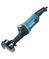 Makita GS5000, karahiomakone – kuva 8