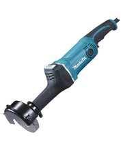 Makita GS5000, karahiomakone