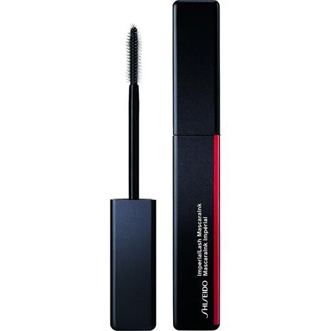 Imperiallash Mascara Ink 8.5 gr No. 001