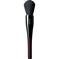 Maru Fude Multi Face Brush – kuva 7