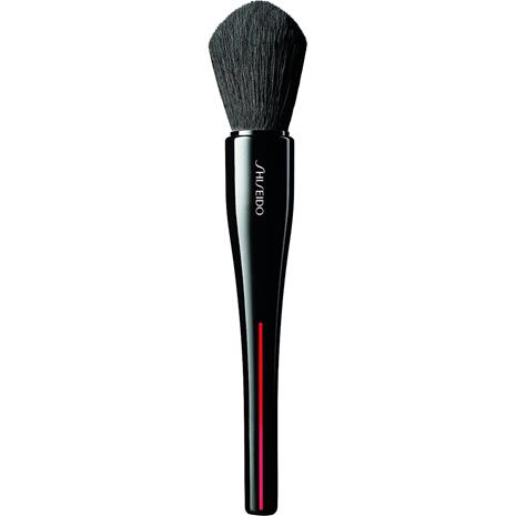 Maru Fude Multi Face Brush