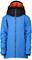 Wearcolour Slice Takki, Swedish Blue 120 – kuva 1