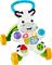 Fisher-Price Zebra Walker Kävelyvaunu – kuva 1
