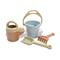 Dantoy Bio Bucket set 4 pcs – kuva 1
