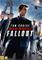 Mission: Impossible - Fallout (2018), elokuva – kuva 6