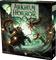 FFG - Arkham Horror 3rd Edition – kuva 7