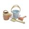 Dantoy Bio Bucket set 4 pcs – kuva 4