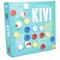 Kivi Shapes -peli – kuva 7
